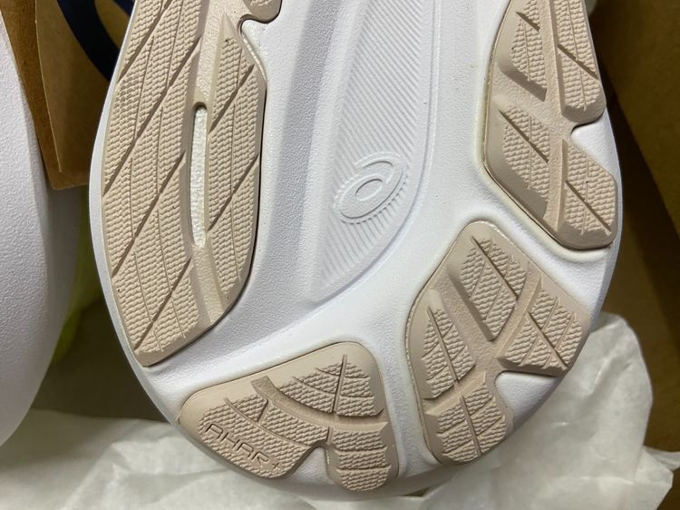 Asics GT-2000 13 Women US8 25cm  รูปที่ 7