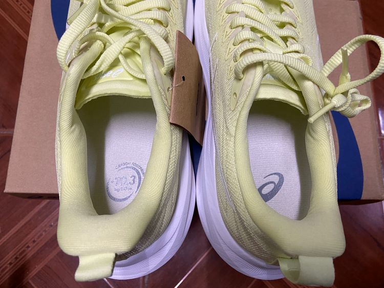 Asics GT-2000 13 Women US8 25cm  รูปที่ 4