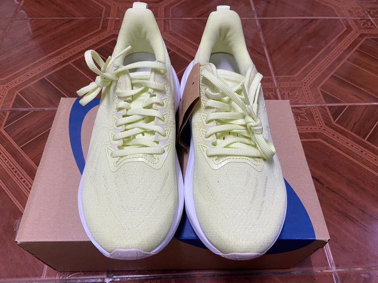 Asics GT-2000 13 Women US8 25cm  รูปที่ 3