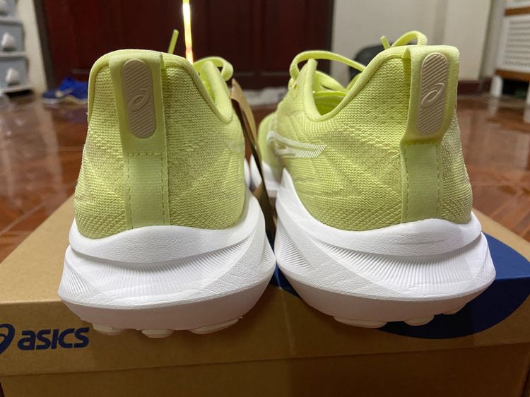 Asics GT-2000 13 Women US8 25cm  รูปที่ 5