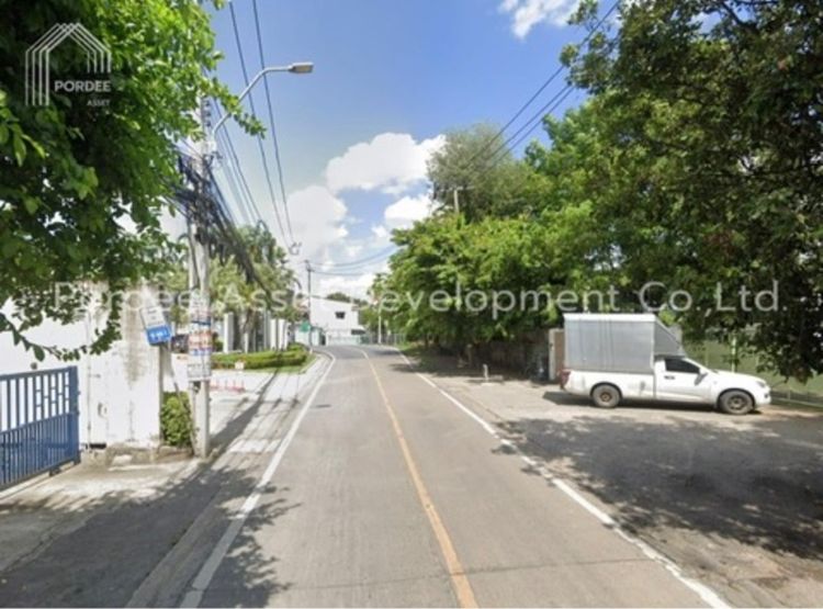 หมู่บ้านซิตี้เซนส์รัตนาธิเบศร์