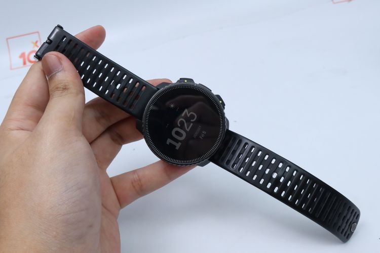 Suunto Vertical 49 mm  รูปที่ 9