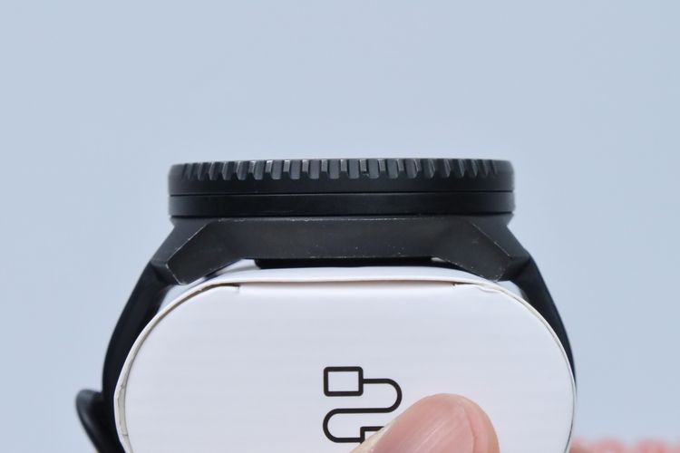 Suunto Vertical 49 mm  รูปที่ 4