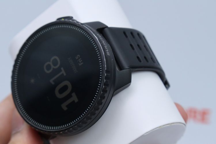 Suunto Vertical 49 mm  รูปที่ 6