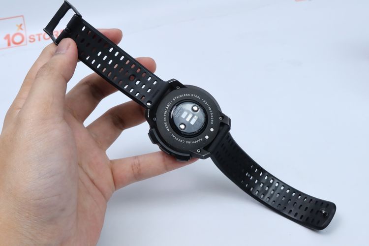 Suunto Vertical 49 mm  รูปที่ 8