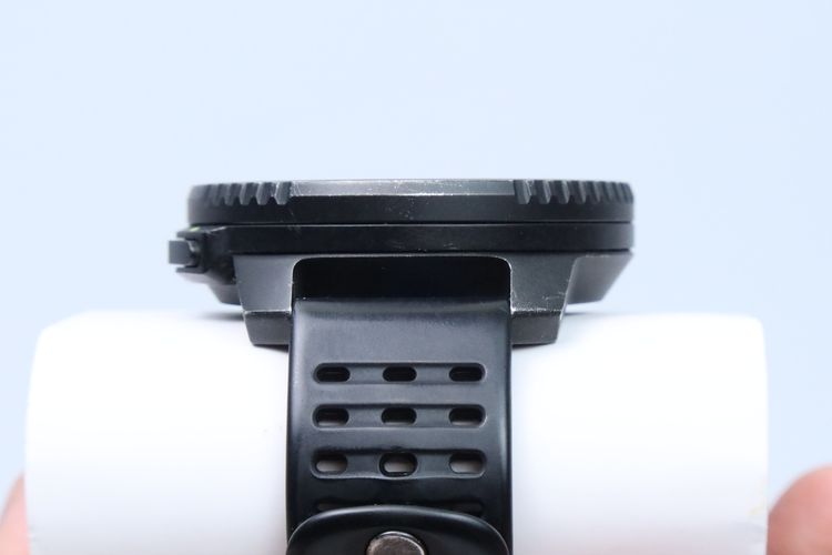 Suunto Vertical 49 mm  รูปที่ 3