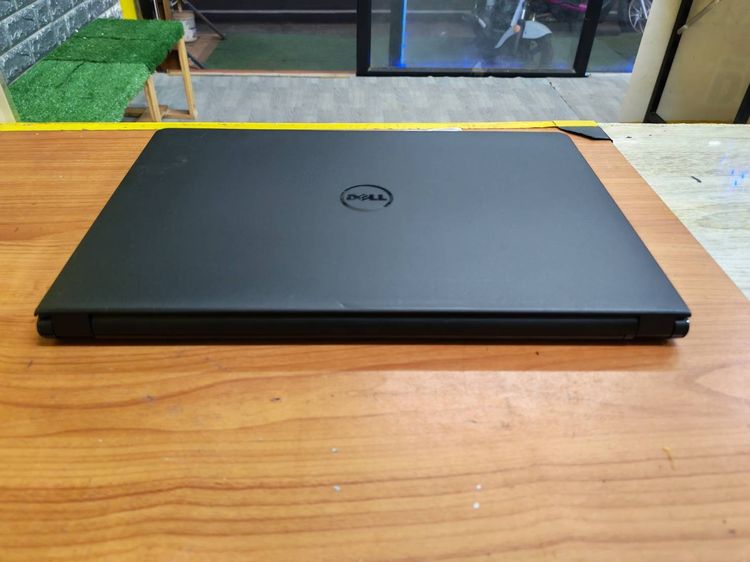 Dell 3552 จอใหญ่  ใช้พิมพ์งาน ดูหนัง ฟังเพลง  รูปที่ 7