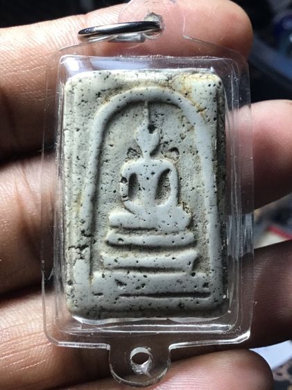 สมเด็จวัดระฆังพิมพ์ใหญ่