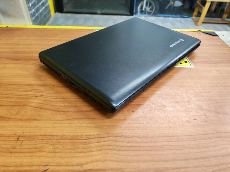 Lenovo  ใช้พิมพ์งาน ดูหนัง ฟังเพลง  รูปที่ 4