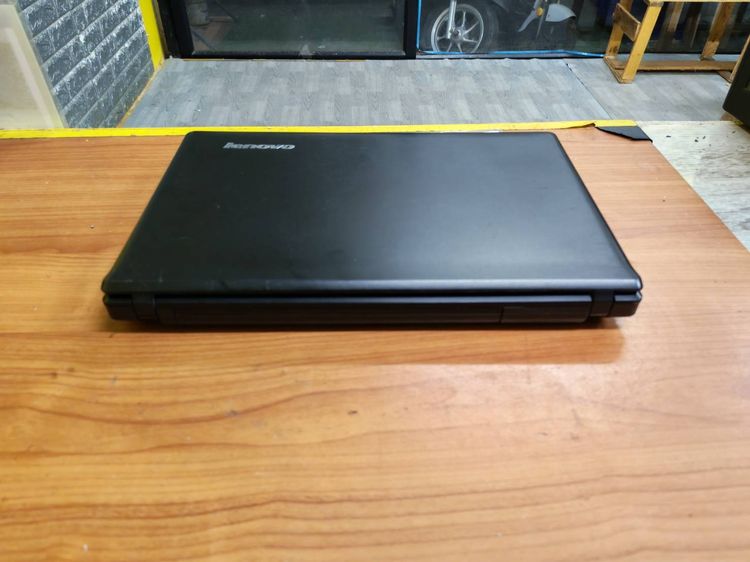 Lenovo  ใช้พิมพ์งาน ดูหนัง ฟังเพลง  รูปที่ 7