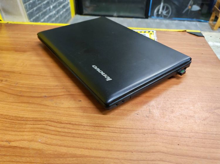 Lenovo  ใช้พิมพ์งาน ดูหนัง ฟังเพลง  รูปที่ 6