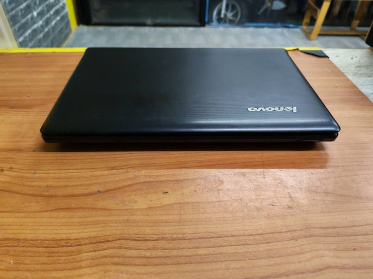 Lenovo  ใช้พิมพ์งาน ดูหนัง ฟังเพลง  รูปที่ 5