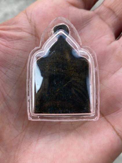 หลวงปู่รอด รูปที่ 2