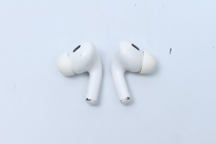 AirPods Pro 2 USB-C  รูปที่ 11