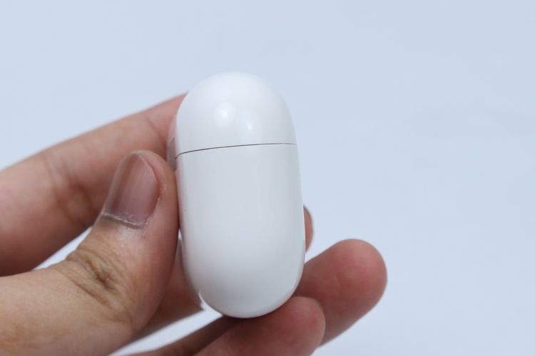 AirPods Pro 2 USB-C  รูปที่ 4