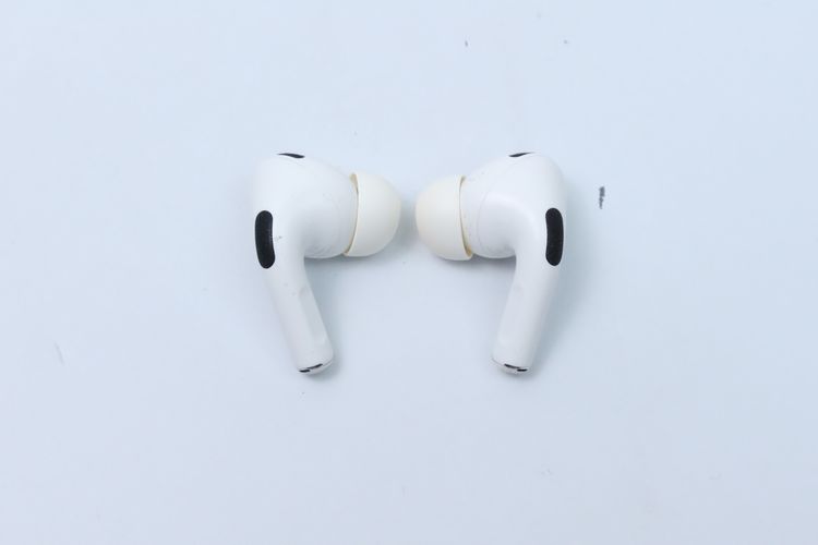 AirPods Pro 2 USB-C  รูปที่ 12