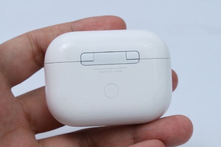AirPods Pro 2 USB-C  รูปที่ 3