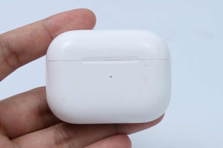 AirPods Pro 2 USB-C  รูปที่ 2