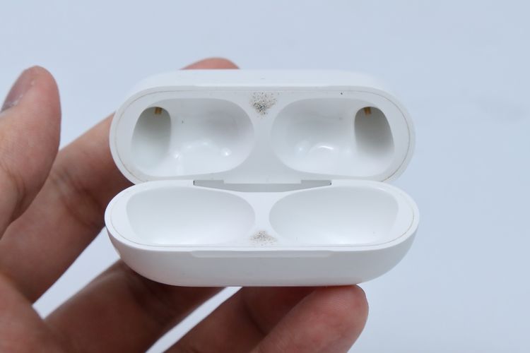 AirPods Pro 2 USB-C  รูปที่ 9