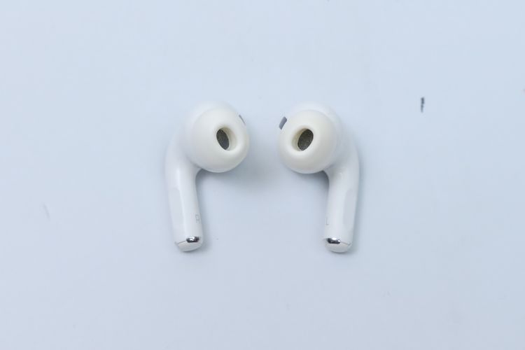 AirPods Pro 2 USB-C  รูปที่ 10