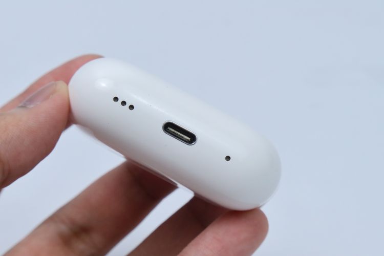 AirPods Pro 2 USB-C  รูปที่ 6