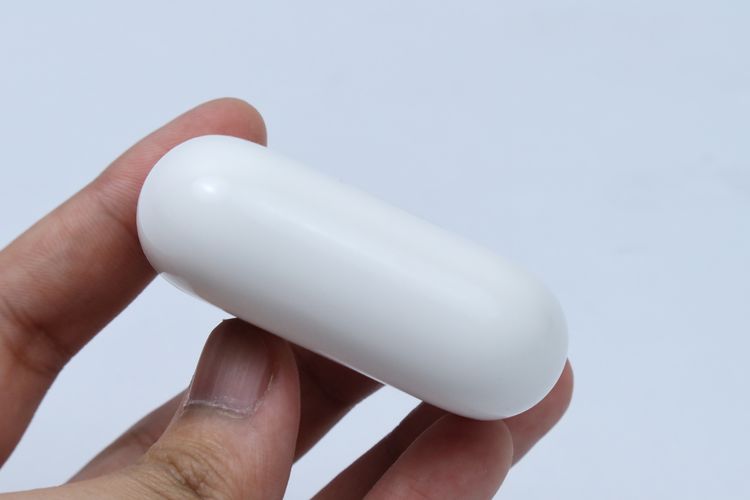 AirPods Pro 2 USB-C  รูปที่ 7