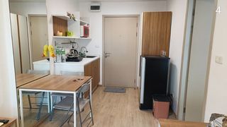 ขายคอนโด เอลิโอ สุขุมวิท 64 Condo Elio sukumvit 64