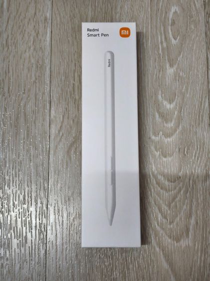 Redmi Pad Pro 12.1 สี Graphite Gray อุปกรณ์ครบชุด (ปกติต้องซื้อแยก) + Soft Case ราคาต่อรองได้ รูปที่ 10