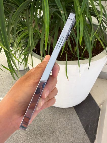 iphone 13 promax 512g รูปที่ 6