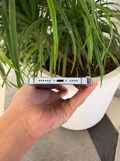 iphone 13 promax 512g รูปที่ 9