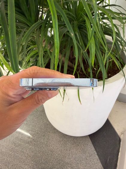 iphone 13 promax 512g รูปที่ 8