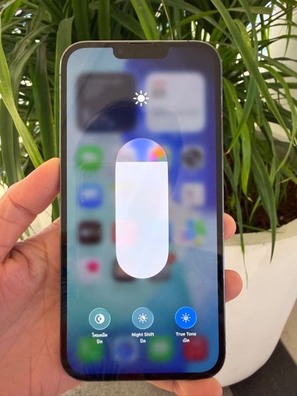 iphone 13 promax 512g รูปที่ 2