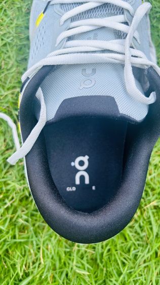รองเท้า On Cloud รูปที่ 13