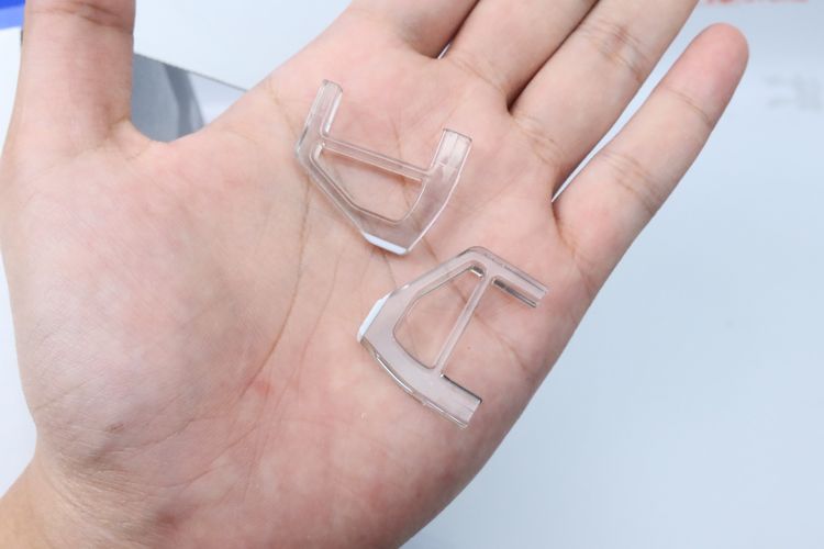 PS5 Pro 2TB Digital Edition รูปที่ 14