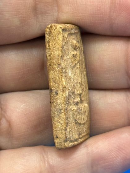 พระเก่า รูปที่ 4