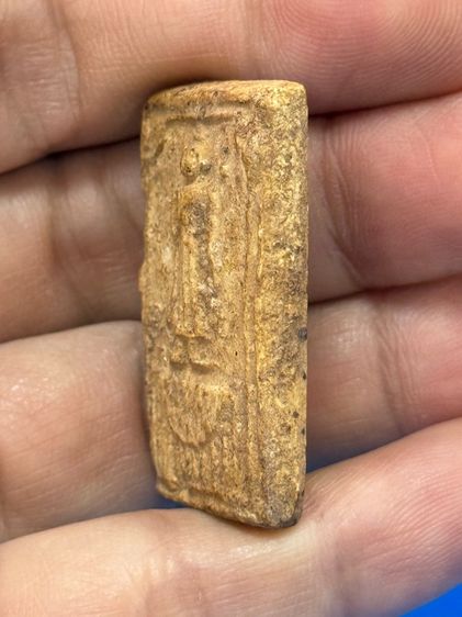 พระเก่า รูปที่ 3