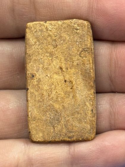 พระเก่า รูปที่ 2