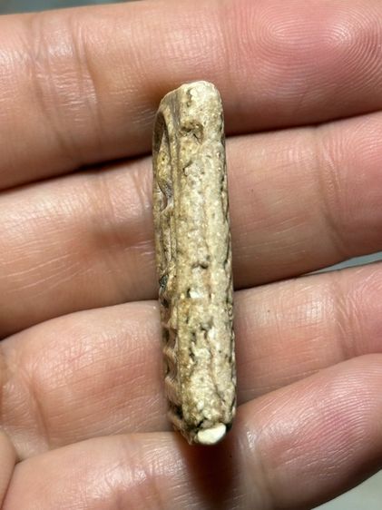 พระเก่า รูปที่ 3