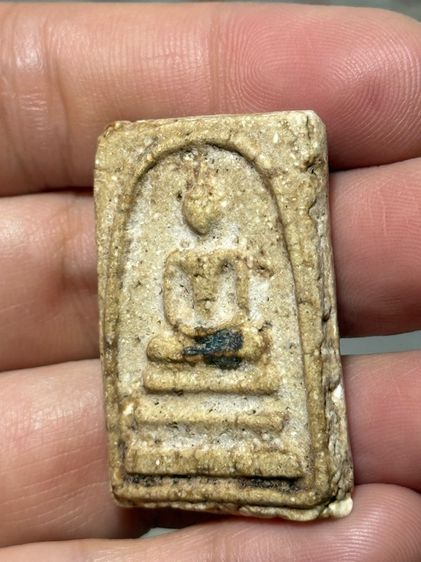 พระเก่า รูปที่ 5