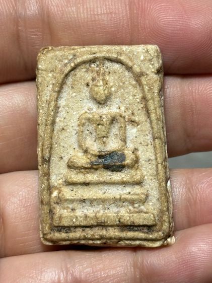 พระเก่า รูปที่ 8