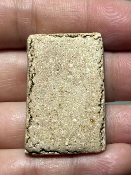 พระเก่า รูปที่ 2