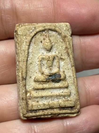 พระเก่า รูปที่ 6