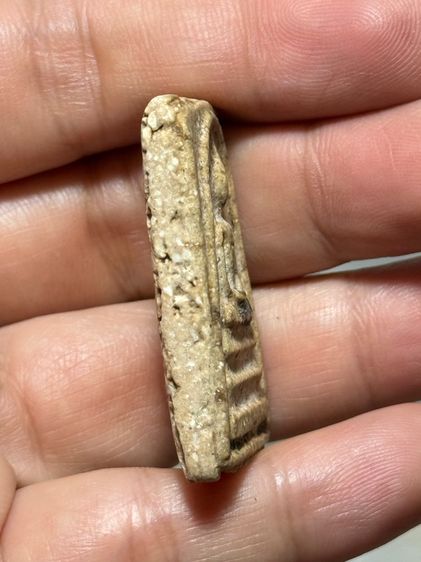 พระเก่า รูปที่ 4