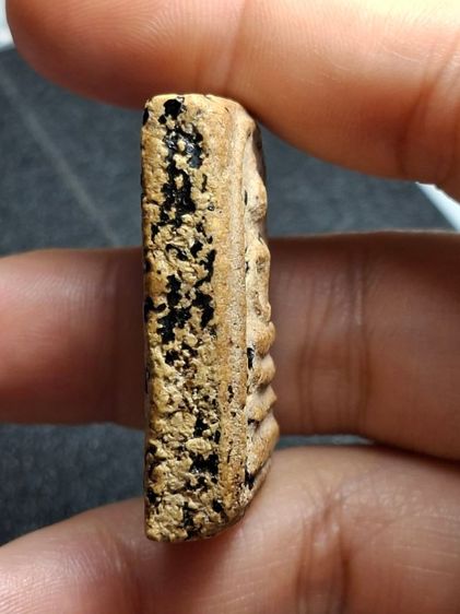 พระสมเด็จวัดระฆังพิมพ์เจดีย์ รูปที่ 8