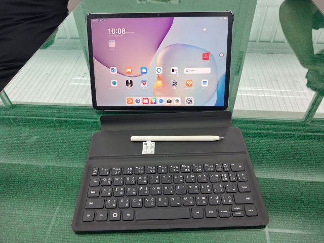 แท็บเล็ต Huawei MatePad 11.5 Wi-Fi  รูปที่ 7