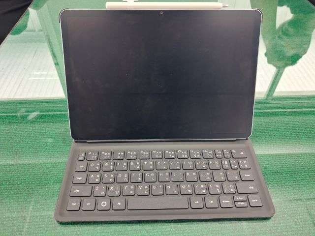 256 GB แท็บเล็ต Huawei MatePad 11.5 Wi-Fi 