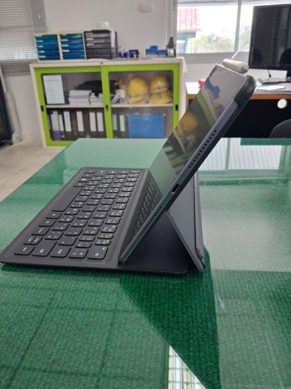 แท็บเล็ต Huawei MatePad 11.5 Wi-Fi  รูปที่ 3
