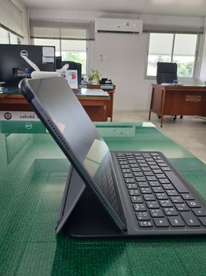 แท็บเล็ต Huawei MatePad 11.5 Wi-Fi  รูปที่ 5