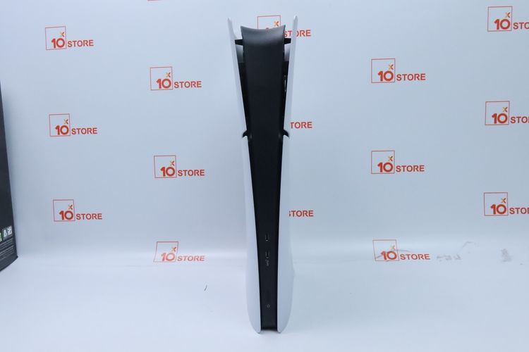 PS5 Slim Digital Edition   รูปที่ 7