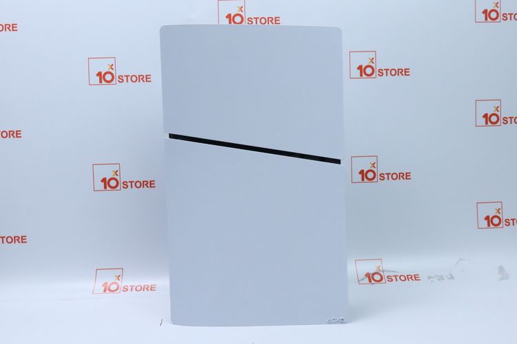 PS5 Slim Digital Edition   รูปที่ 4